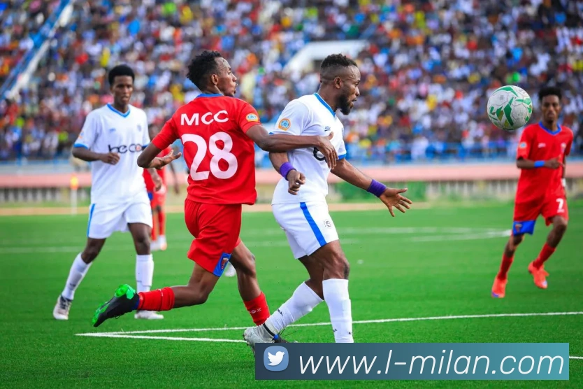 米兰体育平台生态图